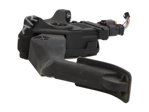 Electronic module CITROËN C4 CACTUS 1.2 VTi 82 | BP28215785M83 - Image 4