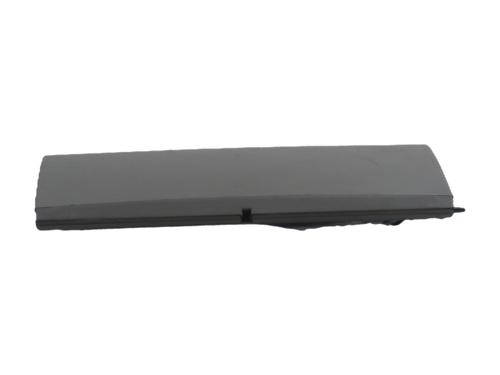 Glove box RENAULT TRAFIC II Van (FL) 1.9 dCi 100 (FL0C, FL0K, FL0B) | BP40602874C95 - Image 5