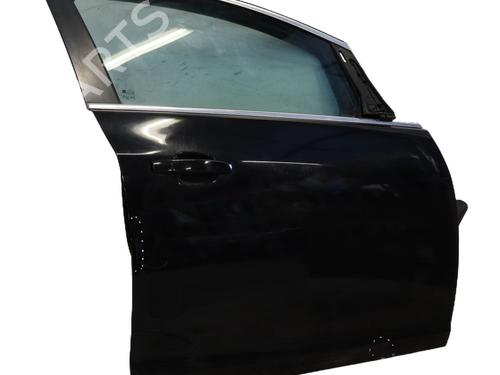 Right front door OPEL ASTRA J (P10) 1.4 Turbo (68) | BP25814034C3 