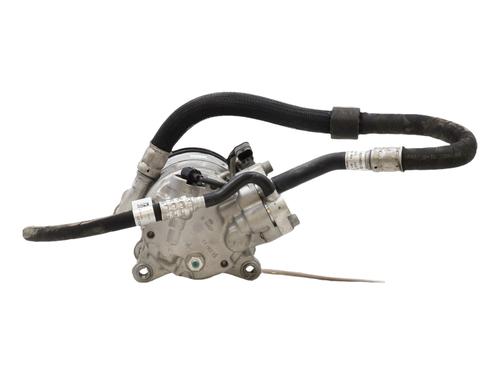 AC compressor MINI MINI (F56) One | BP36999602M34 - Image 4