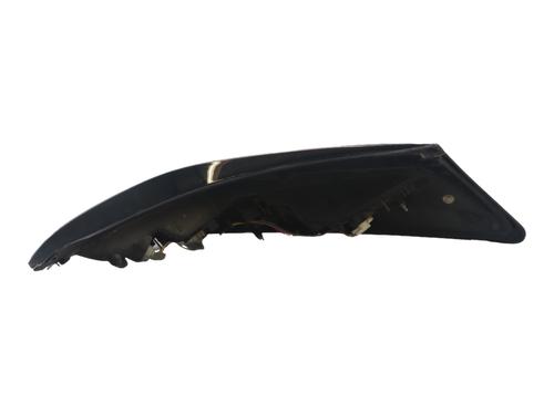 Left taillight TOYOTA AYGO (_B4_) 1.0 (KGB40) | BP40269310C34 - Image 2