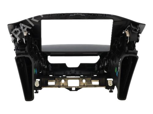 Air vent FORD FOCUS III | BP34700796I21 - Image 3