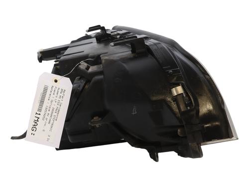 Left headlight BMW X5 (E53) 3.0 d | BP39703179C28 - Image 4