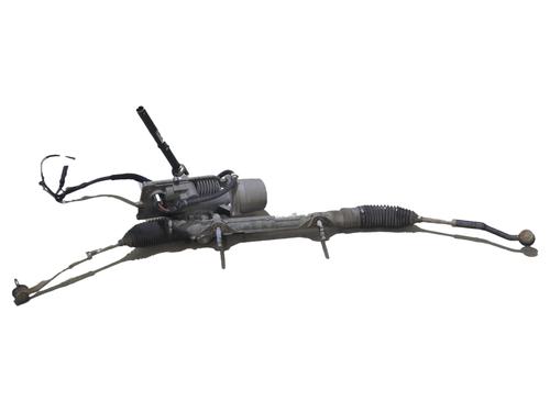 Used Steering rack Steering rack CITROËN DS3 (SA_) 1.6 HDi 90 (92 hp) 40160377 40160377