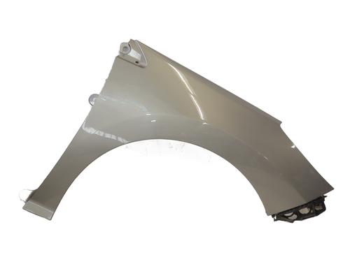 BP31669034C42 main image