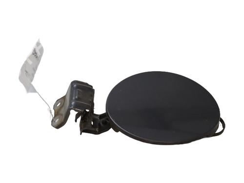 Fuel flap TOYOTA YARIS (_P13_) 1.3 (NSP130_, NSP130) | BP29073519C131 