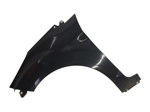 left-front-fenders-ford-fiesta-vi-cb1-ccn-2008-32472563 main image