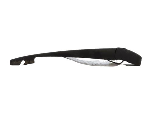 rear-windshield-wiper-arm-suzuki-ignis-iii-mf-ff-2016-37798895 main image