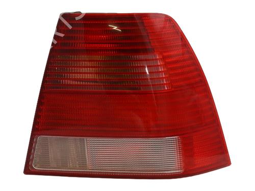 Achterlicht rechts VW BORA I (1J2) 1.9 TDI (110 hp) 27318163