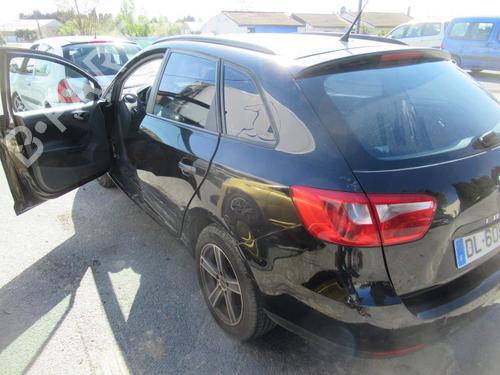 Headlight switch SEAT IBIZA IV ST (6J8, 6P8) 1.6 TDI | BP23048954I24  - Image 5