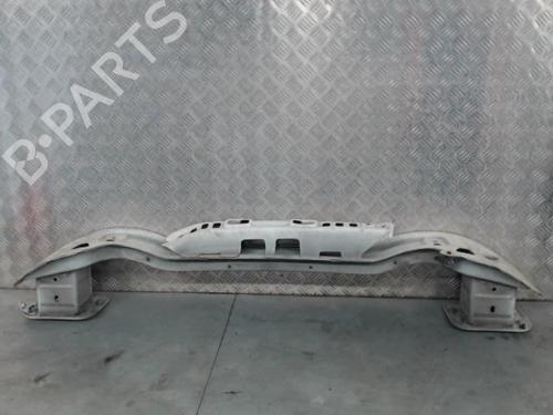 Front bumper reinforcement FORD TRANSIT CUSTOM V362 Van (FY, FZ) 2.2 TDCi | BP29201197C109 