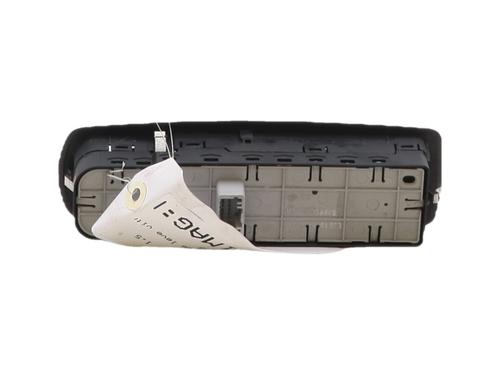 Left front window switch RENAULT MEGANE III Hatchback (BZ0/1_, B3_) 1.5 dCi (BZ09, BZ0D, BZ1W, BZ29, BZ14) | BP39520324I27 - Image 5