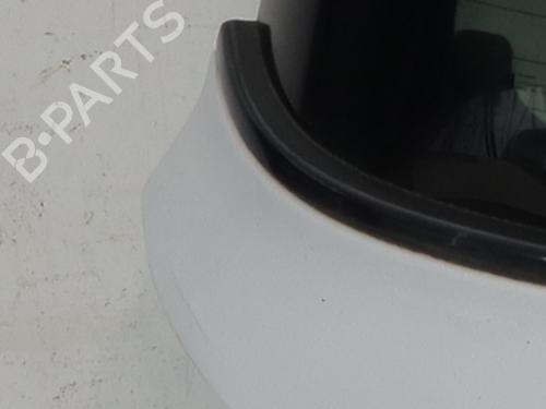 Tailgate OPEL ADAM (M13) 1.4 | BP32024325C6