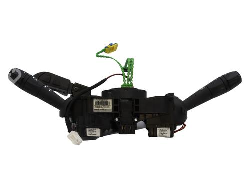 Used Steering column stalk Steering column stalk RENAULT CLIO IV (BH_) 1.5 dCi 90 (90 hp) 36322783 36322783
