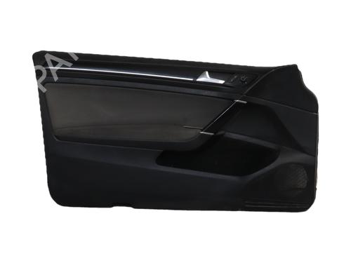Front left panel VW GOLF VII (5G1, BQ1, BE1, BE2) 1.6 TDI | BP38034482C58 - Image 2
