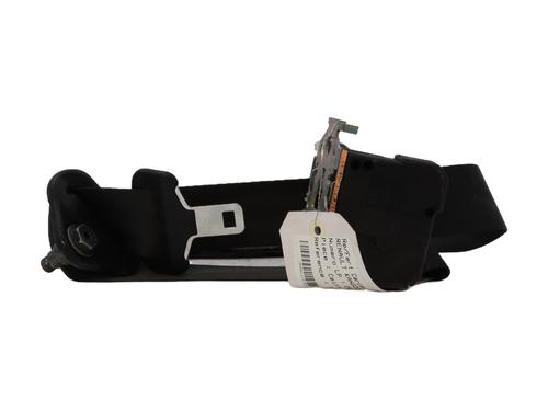 Front right seatbelt RENAULT KANGOO (KC0/1_) 1.2 16V (KC05, KC06, KC03, KC0T, KC0W, KC1D) | BP29352868I25  - Image 5
