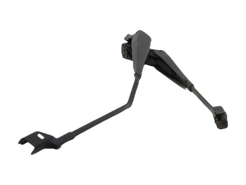 Used Front windshield wiper arm Front windshield wiper arm VW TOURAN (1T1, 1T2) 1.9 TDI (105 hp) 36056410 36056410