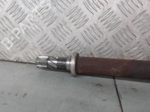 Used Right front driveshaft Right front driveshaft 30592134 30592134