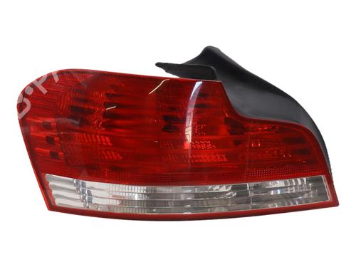 Left taillight BMW 1 Coupe (E82) 120 d | BP39114584C34 - Image 4
