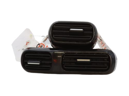 Entlüftung für CITROËN C4 CACTUS 1.6 BlueHDi 100 (99 hp) 31280370