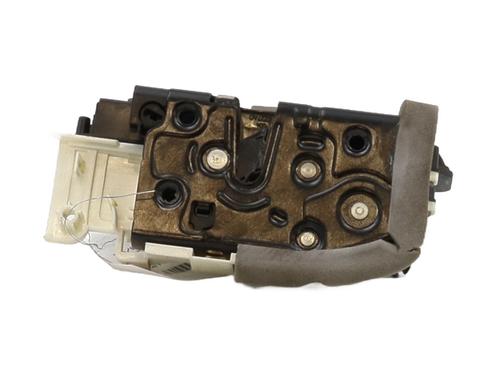 Front right lock VW ID.4 (E21) Pro | BP31359980C97 - Image 5