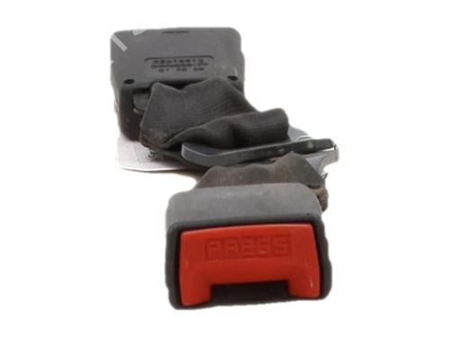 Used Seat buckle Seat buckle 36647762 36647762