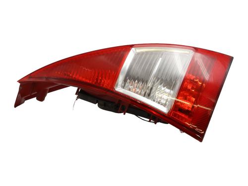 Used Left taillight CITROËN C3 I (FC_, FN_) 1.4 HDi (68 hp) 26242228