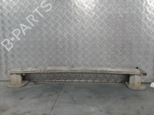 BP30147321C73 main image