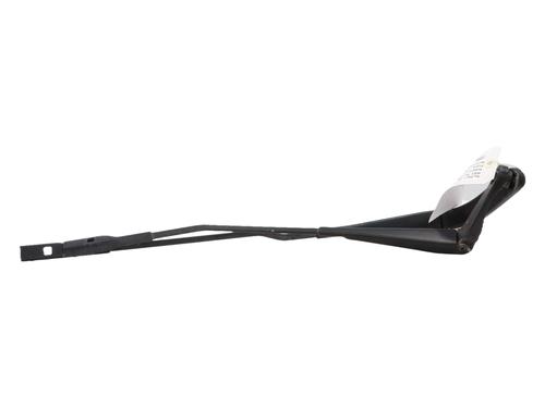 front-windshield-wiper-arm-audi-a4-b8-8k2-2007-2008-2009-2010-2011-2012-2013-2014-2015-2016-2017-34151882 main image