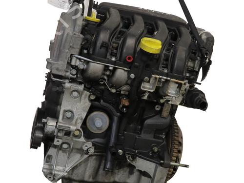 BP30870684M1 main image