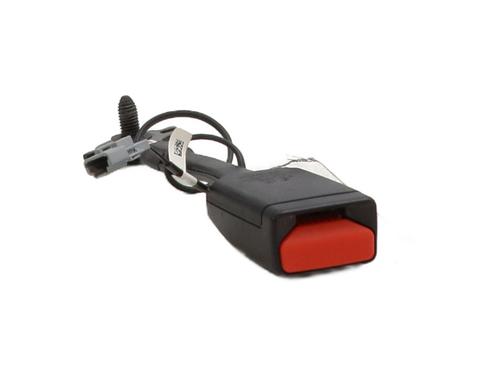 seat-buckle-renault-clio-v-b7_-2019-28075596 main image