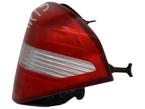 Used Right taillight Right taillight 32304696 32304696