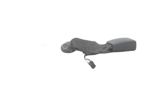 Seat buckle RENAULT CAPTUR I (J5_, H5_) 1.5 dCi 90 (J5N4, J5M5, J5MW, J5M6, J5AL, J5AJ) | BP33417109I32 - Image 5