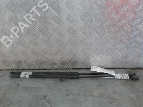 Used Tailgate lift support CITROËN C4 Picasso I MPV (UD_) 1.6 HDi (109 hp) 26130349