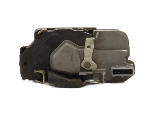 Rear right lock PEUGEOT 206 Hatchback (2A/C) 1.4 i | BP32093281C99