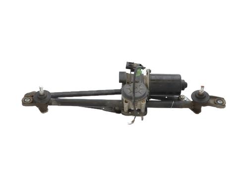 Used Front wiper motor HYUNDAI TUCSON (JM) 2.0 CRDi (140 hp) 29506450