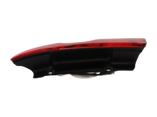 Right taillight FIAT PANDA (312_, 319_) 1.2 (312PXA1A) | BP31252509C35 
