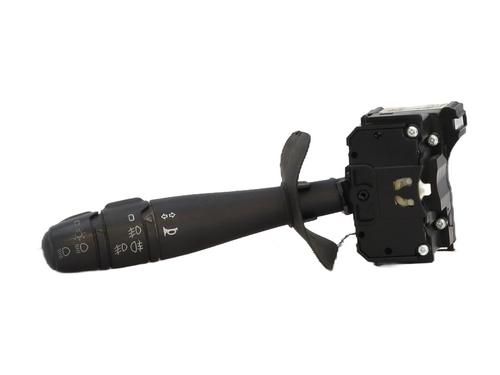 Used Switch RENAULT CLIO II (BB_, CB_) 1.4 16V (B/CB0P, BB13) (98 hp) 23052016