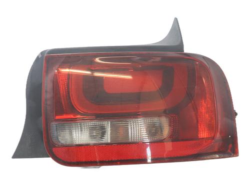 hjre-baglygte-citroen-c4-cactus-2014-32506507 main image