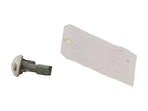 Used Left front indicator Left front indicator CITROËN JUMPY III Van (V_) 1.6 BlueHDi 115 (115 hp) 34700622 34700622