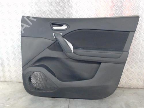 Used Front right panel Front right panel MITSUBISHI ASX (VSX_, VSE_) [2023-2026] 28331958 28331958