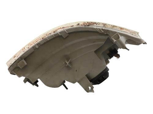 Left headlight OPEL MOVANO A Van (X70) | BP37451557C28 - Image 4