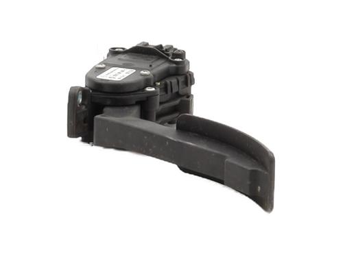 Used Pedal Pedal DACIA DUSTER (HS_) 1.6 16V Hi-Flex (105 hp) 26522875 26522875