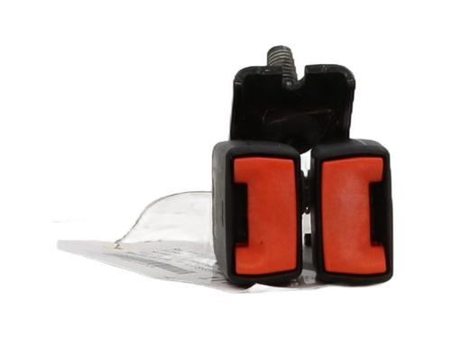 sikkerhedssele-spnde-ford-fiesta-vi-cb1-ccn-2008-31857348 main image