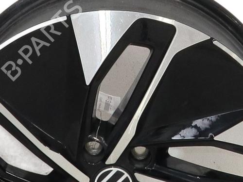 Fælk VW ID.4 (E21) Pro | BP31382195C45 - Image 3