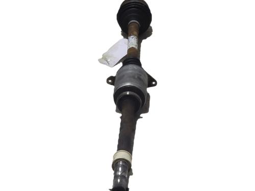 Right front driveshaft RENAULT TRAFIC II Van (FL) 1.9 dCi 100 (FL0C, FL0K, FL0B) | BP40602860M39 - Image 3