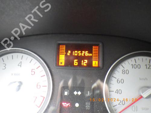Interruttore DACIA SANDERO 1.5 dCi | BP23838152I30 - Image 7