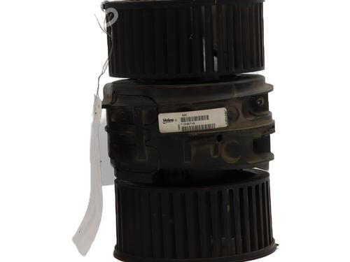 Heater blower motor RENAULT MEGANE III Hatchback (BZ0/1_, B3_) 1.5 dCi (BZ0C) | BP29323902M62 