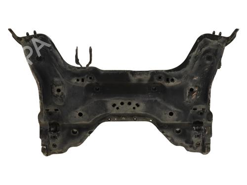 Subframe CITROËN C4 II (NC_) 1.6 HDi 115 | BP30849581M9 - Image 4
