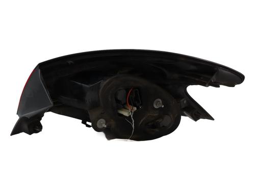 Left taillight CITROËN DS4 (NX_) 1.6 HDi 115 | BP32231871C34 - Image 4